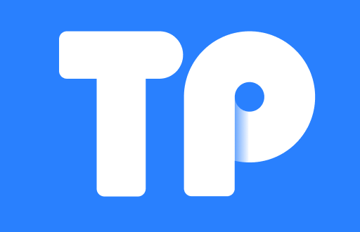 TP钱包TRX空投：真的还是假的？